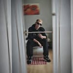Daniel Vallo - @daniel_vallo - Instagram