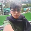 Daniel vallo - @danielvallo7 - TikTok