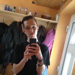 Daniel Vallo - @danci.vallo - Instagram