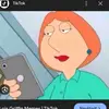 Daniel Vallo - @daniel.vallo5 - TikTok