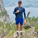 Daniel Vallon - @daniel_vallon - Instagram