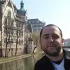 Daniel Vallondaso - @danielvallondaso - TikTok
