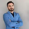 Daniel Vallorani - @daniel.vallorani - TikTok