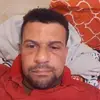 danielcevallo629 - @danielcevallo629 - TikTok