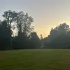 Daniel.lovallo - @daniel.lovallo - TikTok