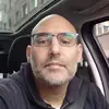 danielvalloespino - @danielvalloespino - TikTok