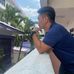 Danny Vallo - Facebook