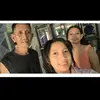 Vallo🇵🇭 - @danielcerdanvallo - TikTok