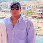 Daniel Vallot - Facebook