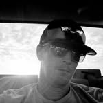 Daniel Vallot - @vallot.daniel - Instagram