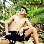 Daniel Vallota Auditor Tunga - @danielvallotaauditor - Instagram