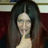 Daniela Vallotto221 - @danielavallotto0 - TikTok