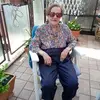 Daniela Vallotto - @danielavallotto18 - TikTok