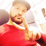 Daniel A Valls - @daniel.valls1 - Instagram