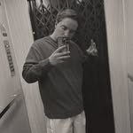 Daniel - @danielvalls_ - Instagram