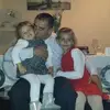 Daniel Valls108 - @danielvalls2501 - TikTok