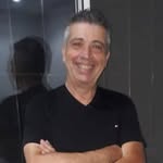 Daniel Valls - @danielvalls57 - Instagram