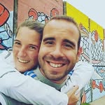 Daniel Valls - @danivalls06 - Instagram