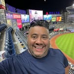 Daniel Valls - @danielvalls - Instagram