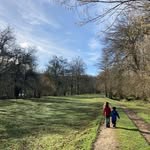 Daniel Valls - @daniel.valls.750 - Instagram