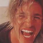 Daniel Valls - @danivlls - Instagram