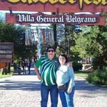 Daniel Valls - @daniel.valls.52 - Instagram