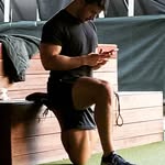 Daniel Valls - @vallslifts - Instagram