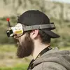 Daniel Valls - @unwisebear - TikTok