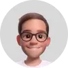 Daniel Valls - @user39169570 - TikTok