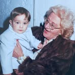 Daniel Valls - Facebook