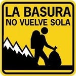 Daniel Valls - @valls.daniel - Instagram