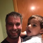 Daniel Valls Bescos - @dani_meckk - Instagram