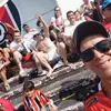Daniel Valls - @daniel.valls87 - TikTok