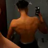 Daniel Valls - @danielvalls0 - TikTok