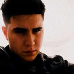 Daniel Valls Figueroa - @valls.ss_ - Instagram