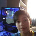 daniel valls veliz - @danielva9 - Instagram