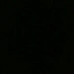 @danielvalls123 - Instagram