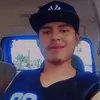 danielvalls76 - @danielvalls76 - TikTok