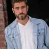 Danielvalls - @danielvalls2 - TikTok