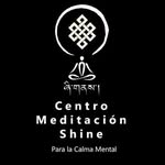 Vida Meditacion - @daniel._valls - Instagram