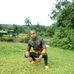 Daniel Mwangi - Facebook