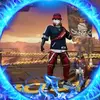 Daniel Vale922 - @danielvally - TikTok