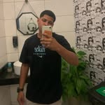 Daniel Vally - @danielvally_ - Instagram