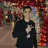 Daniel Vallyn - @daniel.vallyn - TikTok