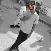 @Alexander - @danielvalor94 - TikTok
