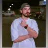 💠daniel.22vl💣 - @danielvalo.89 - TikTok
