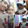 Daniel ávalo - @daniel.valo - TikTok