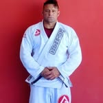 Daniel Cunha - @danielvaloiscunha - Instagram