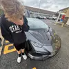 Daniel - @daniel.valora - TikTok
