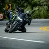 Daniel valderrama lopez - @danielvalo16 - TikTok